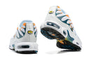 AIR MAX TN 1 “White Kumquat Marina“