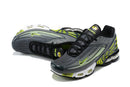 AIR MAX TN 3 ”Smoke Grey Lemon Venom”