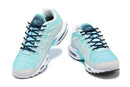 AIR MAX TERRASCAPE PLUS “Light Blue“