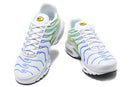 AIR MAX TN 1 “Brazil“