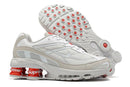 SHOX RIDE 2 “White“