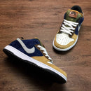 DUNK LOW ”Joe Strummer”