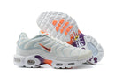 AIR MAX TN 1 “Summit/White“