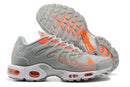 AIR MAX TERRASCAPE PLUS “Grey/Orange“