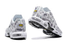 AIR MAX TN 1 "Dolar"