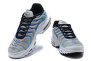 AIR MAX TN 1 “Light Smoke Blue Lightning“