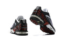 AIR MAX TN 3 “Black Unisersity Red White“