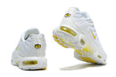 AIR MAX TN 1 “White/Celery“