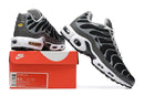 AIR MAX TN 1 ”Black/Silver”