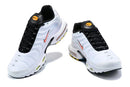 AIR MAX TN 1 ”White/Symbol/Orange”