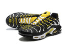 AIR MAX TN 1 “Bee“