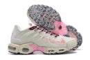 AIR MAX TERRASCAPE PLUS “White Pink“