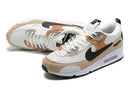 AIR MAX 90 FUTURA “Sneaker Tan Xy“