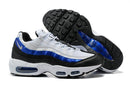 AIR MAX 95 ”Running Club”