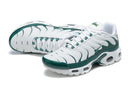 AIR MAX TN 1 “Lacoste“