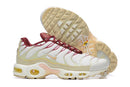 AIR MAX TN 1 “Sail Team Red”