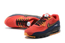 AIR MAX 90 ”Premium London”