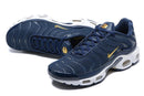 AIR MAX TN 1 ”FFF”