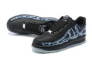 AIR FORCE “Skeleton Black”