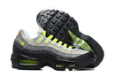 AIR MAX 95 ”Neon”