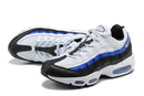 AIR MAX 95 ”Running Club”