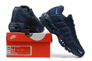 AIR MAX 95 ”Obsidian”