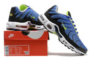 AIR MAX TN 1 “Atlantic Blue”