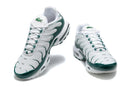 AIR MAX TN 1 “Lacoste“