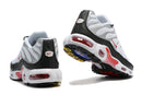AIR MAX TN 1 “Versity Red“