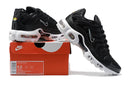 AIR MAX TN 1 “Oreo“
