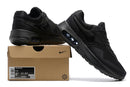 AIR MAX BW 91 “Motif Black“