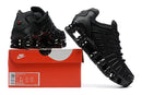 SHOX TL “Black“