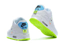 AIR MAX 90 ”SE“ Worldwide”