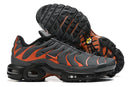 AIR MAX TN 1 “Grey Orange“