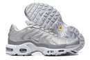 AIR MAX TN 1 “Silver Bullet”