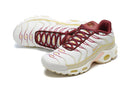 AIR MAX TN 1 “Sail Team Red”