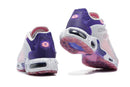 AIR MAX TERRASCAPE PLUS “Rose Violet“