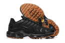 AIR MAX TN 1 “Black Gum”