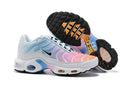 AIR MAX TN 1 “Blue Pink“