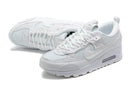 AIR MAX 90 Futura “White“