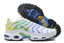 AIR MAX TN 1 “Brazil“