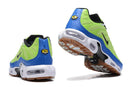 AIR MAX TN 1 “Frank Rudy Grenn“