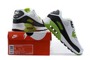 AIR MAX 90 ”Flash Lime”