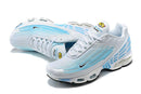 AIR MAX TN 3 “Laser Blue”