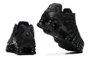 SHOX TL “Black“