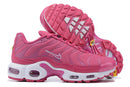 AIR MAX TN 1 “Pink Prime“