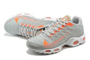 AIR MAX TERRASCAPE PLUS “Grey/Orange“