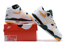 AIR FLIGHT 89 “Seattle Supersonics“