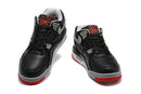 AIR FLIGHT 89 “Bred Reimagined“