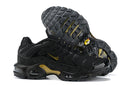 AIR MAX TN 1 “Black/Gold“